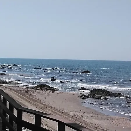 Island Of Riviera Golf Mijas Costa Appartement *