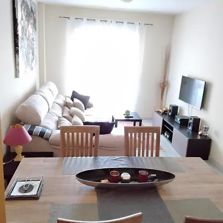 Island Of Riviera Golf Mijas Costa Appartement Málaga