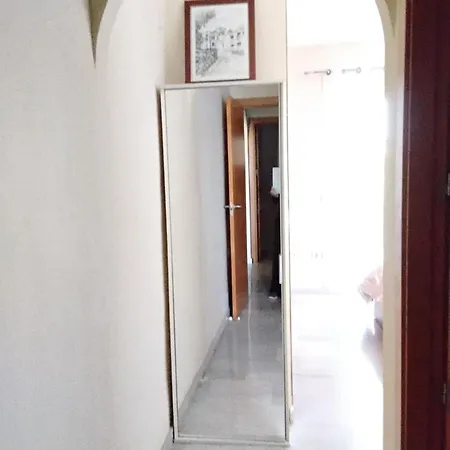 Appartement Island Of Riviera Golf Mijas Costa