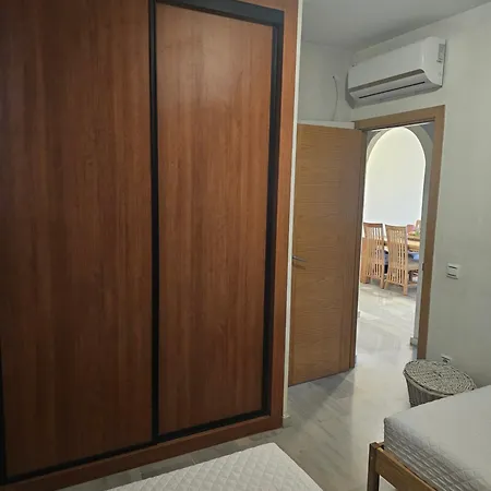 Appartement Island Of Riviera Golf Mijas Costa Málaga
